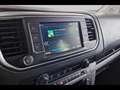 Peugeot Expert Dubbele Cabine | airco | GPS | Szürke - thumbnail 18