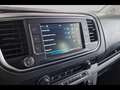 Peugeot Expert Dubbele Cabine | airco | GPS | Gris - thumbnail 16