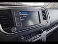 Peugeot Expert Dubbele Cabine | airco | GPS | Сірий - thumbnail 17