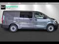 Peugeot Expert Dubbele Cabine | airco | GPS | Grau - thumbnail 4