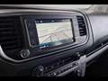 Peugeot Expert Dubbele Cabine | airco | GPS | Gris - thumbnail 19
