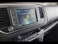 Peugeot Expert Dubbele Cabine | airco | GPS | Szürke - thumbnail 21