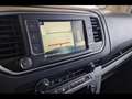 Peugeot Expert Dubbele Cabine | airco | GPS | Gris - thumbnail 23