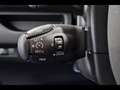 Peugeot Expert Dubbele Cabine | airco | GPS | Szary - thumbnail 27