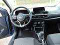 Kia Picanto 1.0 Aut. Vision Blau - thumbnail 9