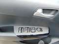 Kia Picanto 1.0 Aut. Vision Blau - thumbnail 8