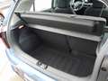 Kia Picanto 1.0 Aut. Vision Blau - thumbnail 13