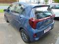 Kia Picanto 1.0 Aut. Vision Blau - thumbnail 5