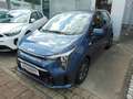 Kia Picanto 1.0 Aut. Vision Blau - thumbnail 1