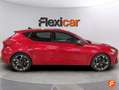 CUPRA 1.5 eTSI 110kW (150CV) DSG Rojo - thumbnail 3
