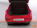 CUPRA 1.5 eTSI 110kW (150CV) DSG Rojo - thumbnail 29