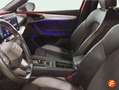 CUPRA 1.5 eTSI 110kW (150CV) DSG Rojo - thumbnail 8