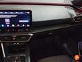 CUPRA 1.5 eTSI 110kW (150CV) DSG Rojo - thumbnail 20