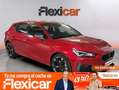 CUPRA 1.5 eTSI 110kW (150CV) DSG Rojo - thumbnail 1