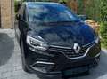 Renault Grand Scenic 1.33 TCe Intens EDC GPF Black - thumbnail 1