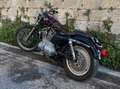 Harley-Davidson Sportster 883 XLH Nero - thumbnail 5