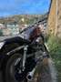 Harley-Davidson Sportster 883 XLH Nero - thumbnail 3