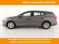 Ford Focus sw 1.0 ecoboost business s&s 125cv Grigio - thumbnail 3