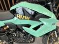 BMW F 900 XR Sondermodell FMXR Grün - thumbnail 4