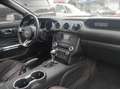 Ford Mustang Rouge - thumbnail 5