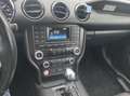 Ford Mustang Rouge - thumbnail 8
