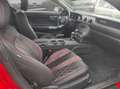 Ford Mustang Rouge - thumbnail 6