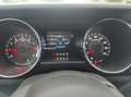 Ford Mustang Rouge - thumbnail 7