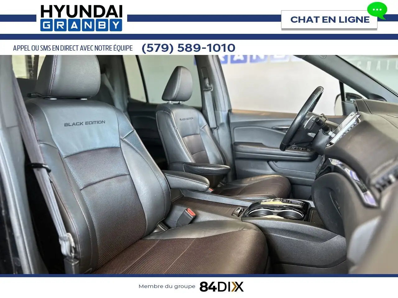 Honda Ridgeline снимка Honda Ridgeline