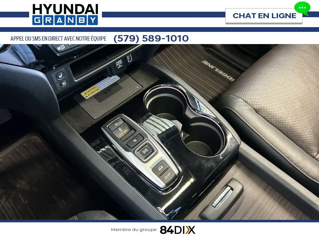 Honda Ridgeline снимка Honda Ridgeline