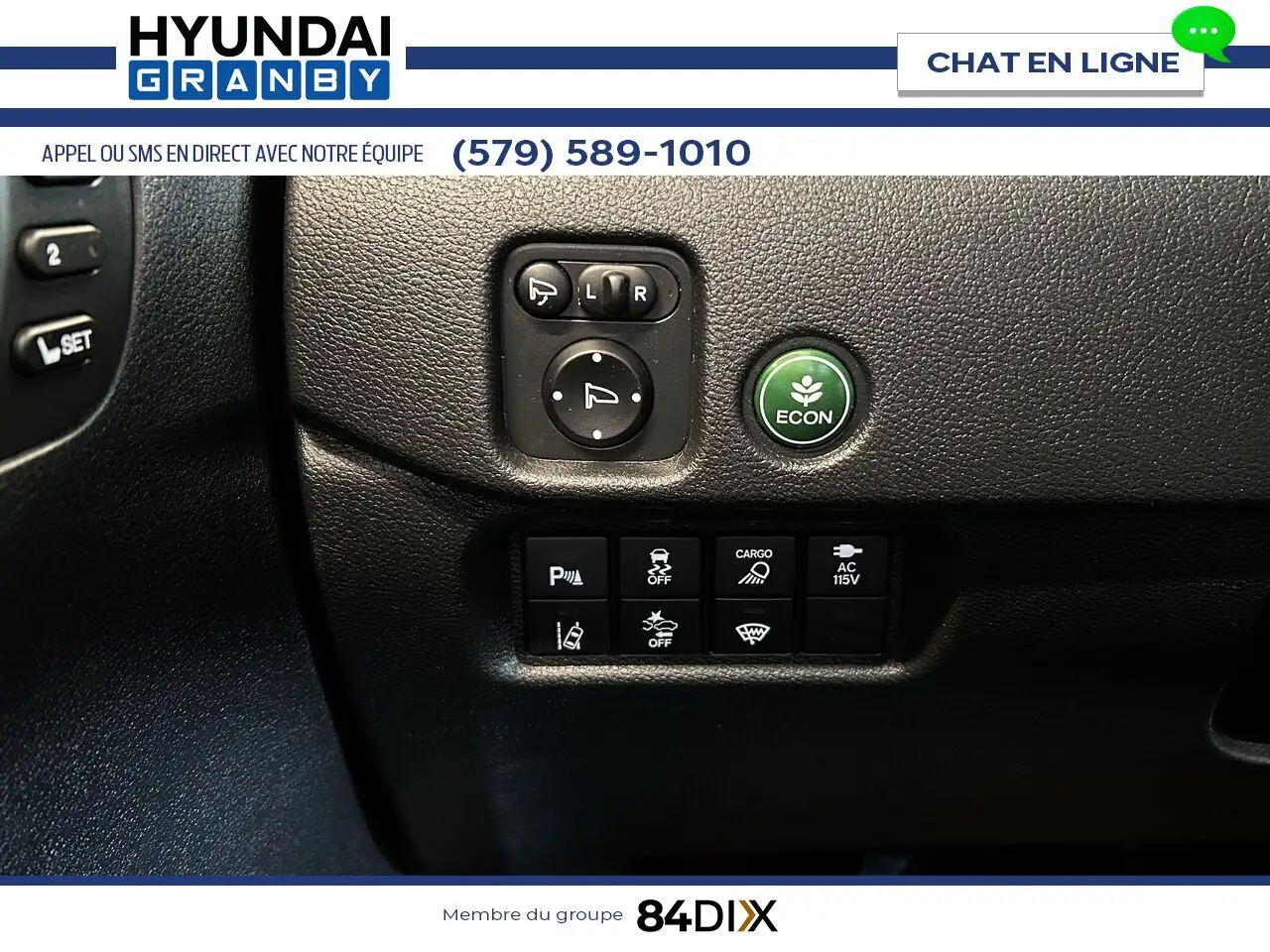 Honda Ridgeline снимка Honda Ridgeline