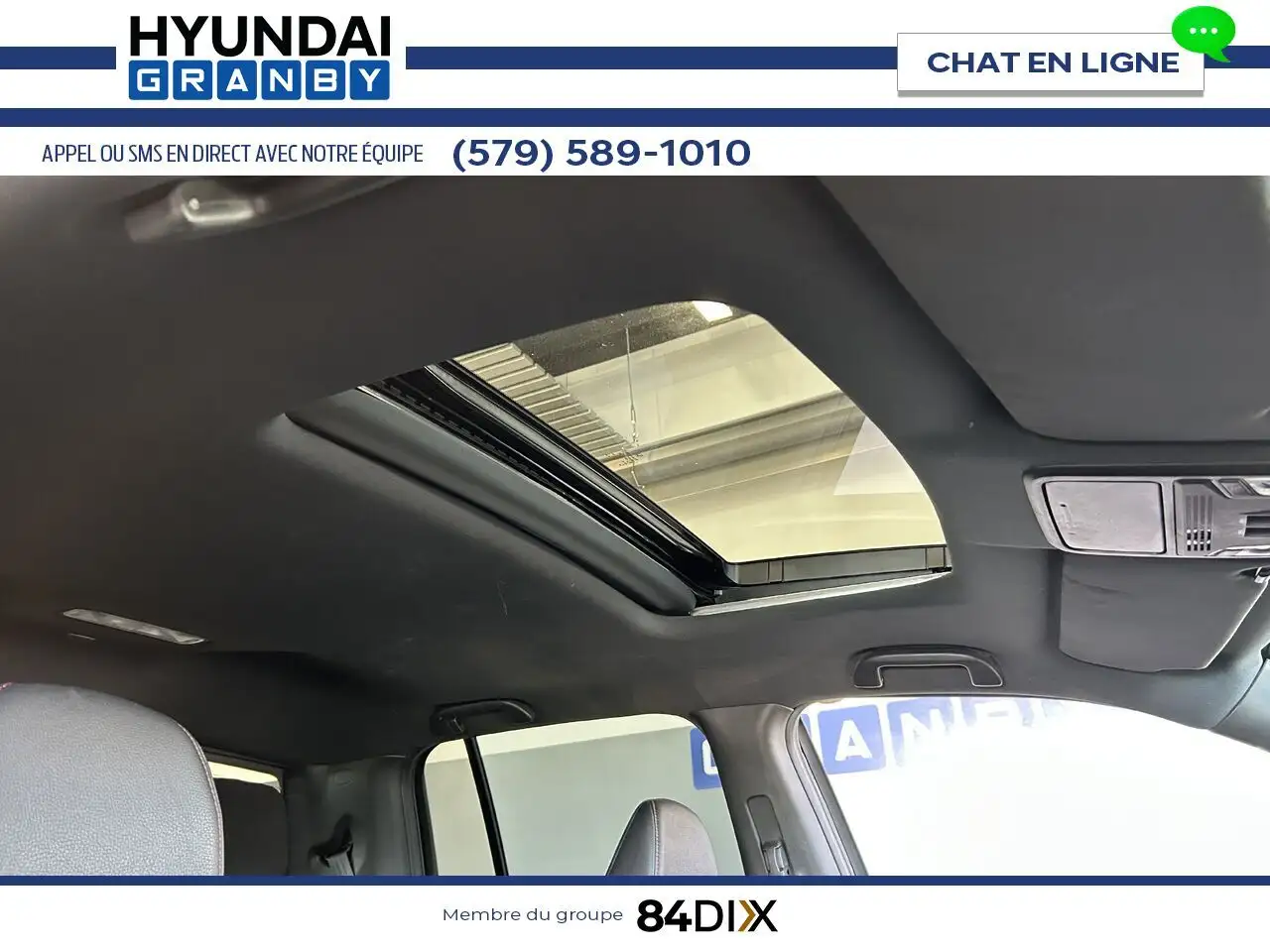 Honda Ridgeline снимка Honda Ridgeline