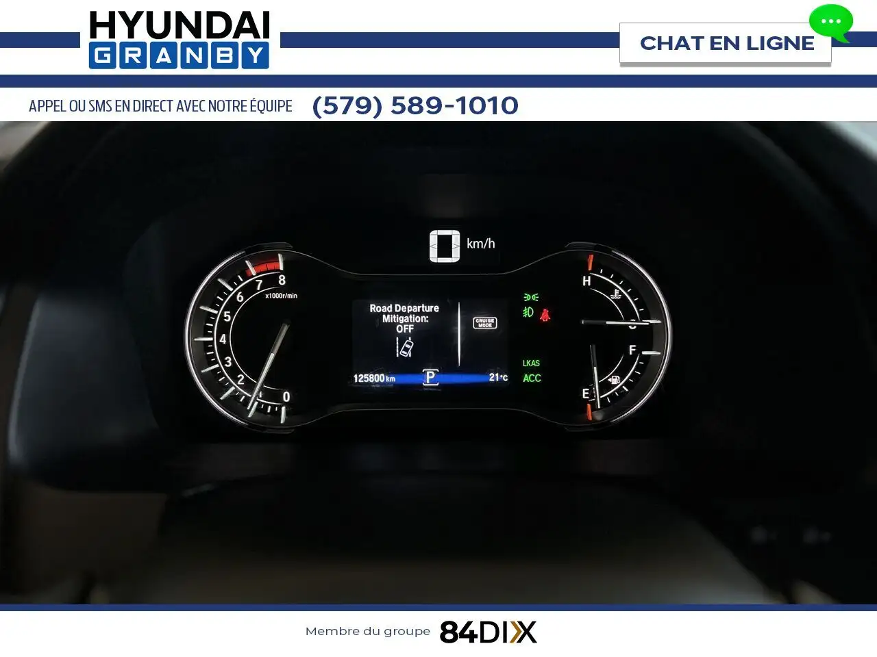 Honda Ridgeline снимка Honda Ridgeline