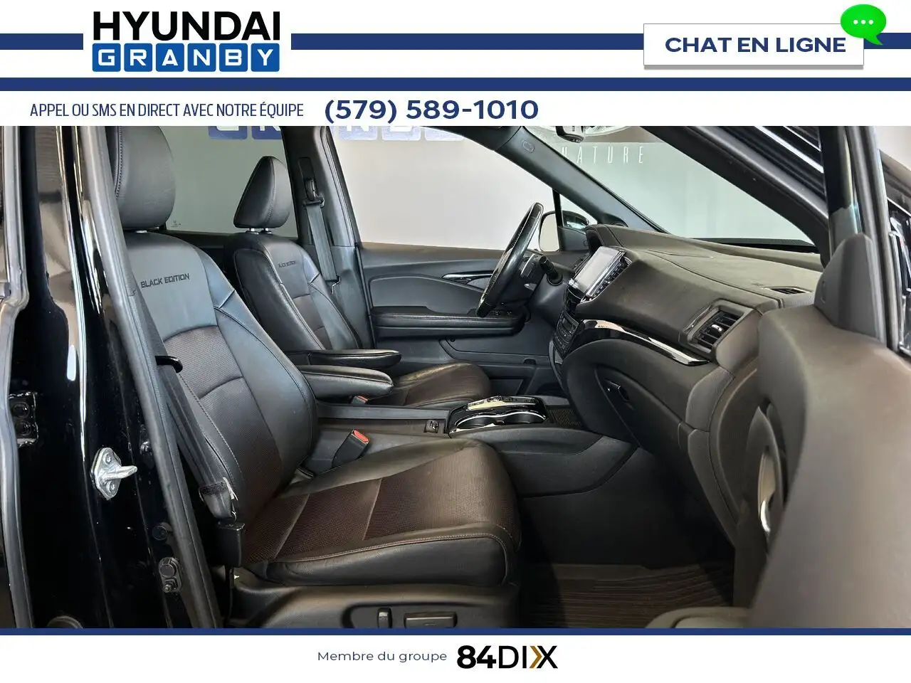 Honda Ridgeline снимка Honda Ridgeline