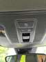 Mercedes-Benz A 200 A200d - AMG Line - Full option Wit - thumbnail 21