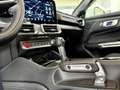 Ford Mustang GT V8 Automatik + Garantie + Deutsch Blanco - thumbnail 38