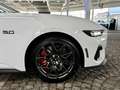 Ford Mustang GT V8 Automatik + Garantie + Deutsch Weiß - thumbnail 26