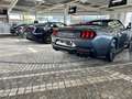 Ford Mustang GT V8 Automatik + Garantie + Deutsch Weiß - thumbnail 49