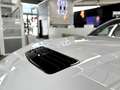 Ford Mustang GT V8 Automatik + Garantie + Deutsch Blanco - thumbnail 42