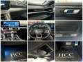 Ford Mustang GT V8 Automatik + Garantie + Deutsch Blanco - thumbnail 28