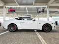 Ford Mustang GT V8 Automatik + Garantie + Deutsch Wit - thumbnail 7