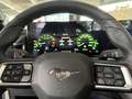 Ford Mustang GT V8 Automatik + Garantie + Deutsch Weiß - thumbnail 37