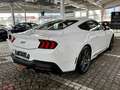 Ford Mustang GT V8 Automatik + Garantie + Deutsch Weiß - thumbnail 8