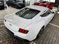 Ford Mustang GT V8 Automatik + Garantie + Deutsch White - thumbnail 14