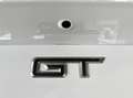 Ford Mustang GT V8 Automatik + Garantie + Deutsch Weiß - thumbnail 44