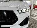 Ford Mustang GT V8 Automatik + Garantie + Deutsch Blanc - thumbnail 43