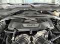 Ford Mustang GT V8 Automatik + Garantie + Deutsch Wit - thumbnail 45