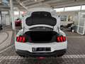 Ford Mustang GT V8 Automatik + Garantie + Deutsch Weiß - thumbnail 34