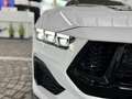 Ford Mustang GT V8 Automatik + Garantie + Deutsch Blanc - thumbnail 15