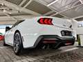 Ford Mustang GT V8 Automatik + Garantie + Deutsch Blanco - thumbnail 12
