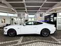 Ford Mustang GT V8 Automatik + Garantie + Deutsch Weiß - thumbnail 6